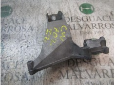 Recambio de soporte motor izquierdo para bmw serie 3 berlina (e46) 320d referencia OEM IAM    2