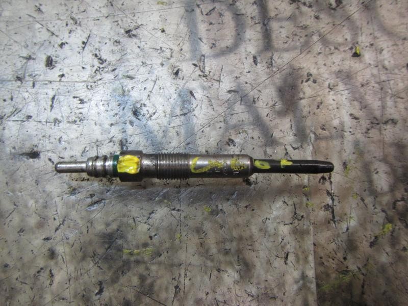 Recambio de calentador para skoda octavia berlina (1u2) tour referencia OEM IAM   