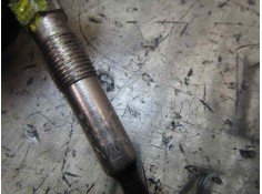 Recambio de calentador para skoda octavia berlina (1u2) tour referencia OEM IAM    2