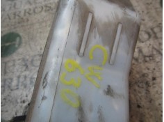 Recambio de bomba freno para opel corsa d 1.3 16v cdti referencia OEM IAM    2