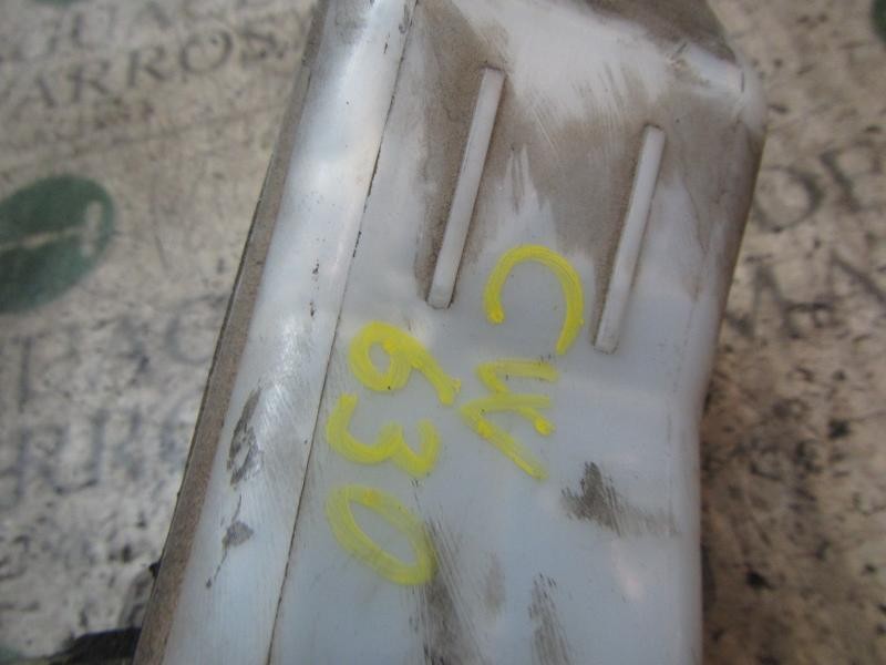 Recambio de bomba freno para opel corsa d 1.3 16v cdti referencia OEM IAM   