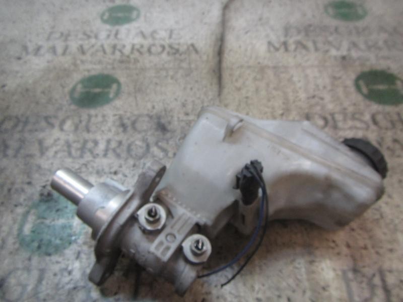 Recambio de bomba freno para opel corsa d 1.3 16v cdti referencia OEM IAM   