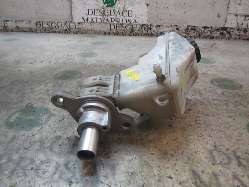 Recambio de bomba freno para opel corsa d 1.3 16v cdti referencia OEM IAM   