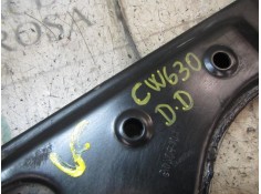 Recambio de brazo suspension inferior delantero derecho para opel corsa d 1.3 16v cdti referencia OEM IAM    2