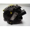 Recambio de alternador para opel corsa f 1.2 referencia OEM IAM   9826574080