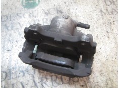 Recambio de pinza freno delantera derecha para opel corsa d 1.3 16v cdti referencia OEM IAM    2