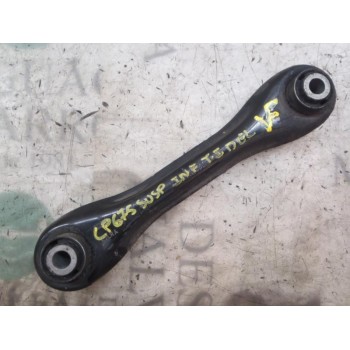 BRAZO SUSPENSION INFERIOR TRASERO IZQUIERDO 30683067 