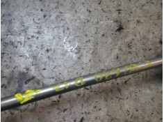 Recambio de tirante delantero derecho para opel corsa d 1.3 16v cdti referencia OEM IAM    2