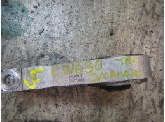 Recambio de soporte cambio para opel corsa d 1.3 16v cdti referencia OEM IAM    2