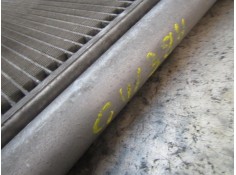 Recambio de condensador aire acondicionado para peugeot 307 break / sw (s1) break xr referencia OEM IAM    2