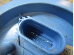 Recambio de aforador para skoda yeti 1.2 tsi referencia OEM IAM 1K0919051DB 1K0919051DB A2C53438283 2