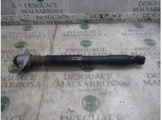 Recambio de amortiguador trasero derecho para skoda yeti 1.2 tsi referencia OEM IAM 1K0513029MQ   2