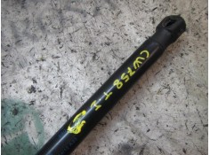 Recambio de amortiguadores maletero / porton para skoda yeti 1.2 tsi referencia OEM IAM 5L6827550   2