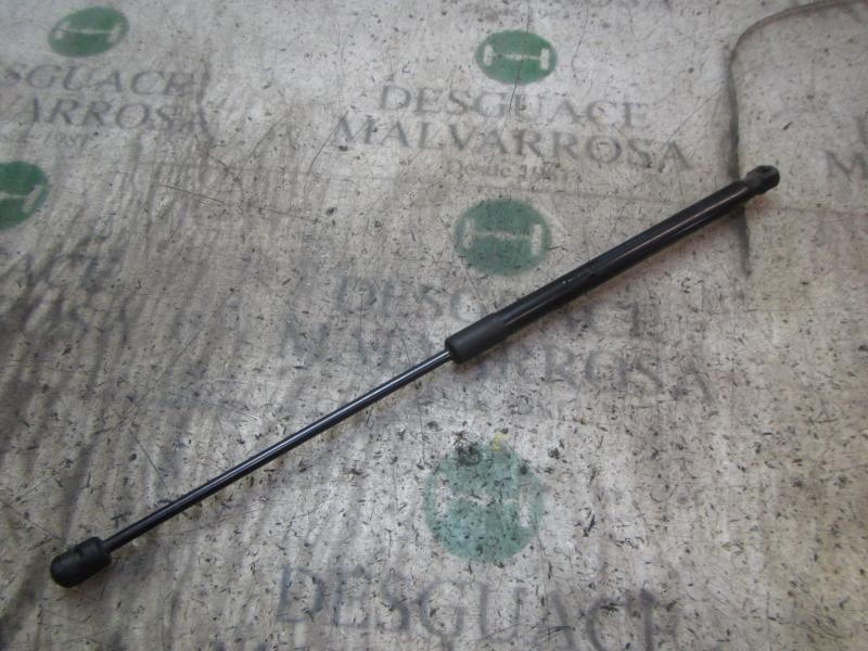 Recambio de amortiguadores maletero / porton para skoda yeti 1.2 tsi referencia OEM IAM 5L6827550  