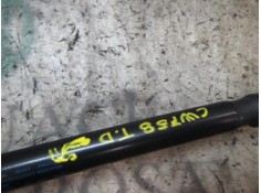 Recambio de amortiguadores maletero / porton para skoda yeti 1.2 tsi referencia OEM IAM 5L6827550   2