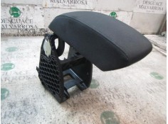 Recambio de apoyabrazos central para skoda yeti 1.2 tsi referencia OEM IAM 5L0864207CYGP   2