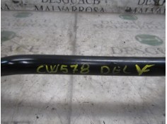 Recambio de barra estabilizadora delantera para skoda yeti 1.2 tsi referencia OEM IAM 1K0411303AM   2