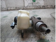 Recambio de bomba freno para skoda yeti 1.2 tsi referencia OEM IAM 1K1614019K   2