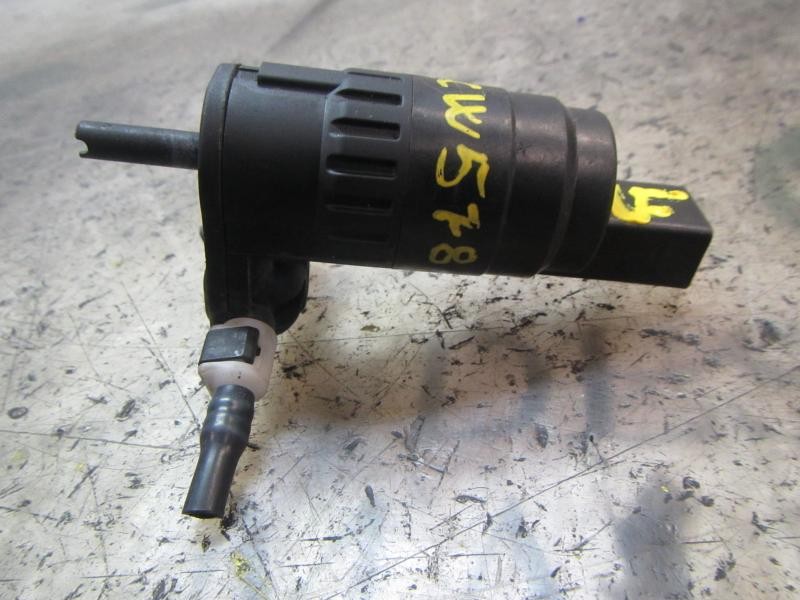 Recambio de bomba limpia para skoda yeti 1.2 tsi referencia OEM IAM 1K6955651 1K6955651 