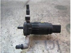 Recambio de bomba limpia para skoda yeti 1.2 tsi referencia OEM IAM 1K6955651 1K6955651  2