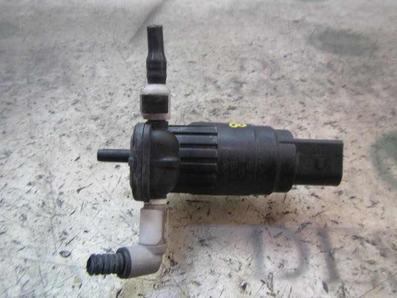 Recambio de bomba limpia para skoda yeti 1.2 tsi referencia OEM IAM 1K6955651 1K6955651 