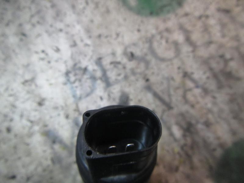 Recambio de bomba limpia para skoda yeti 1.2 tsi referencia OEM IAM 1K6955651 1K6955651 