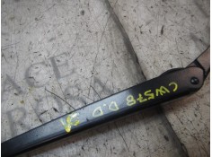 Recambio de brazo limpia delantero derecho para skoda yeti 1.2 tsi referencia OEM IAM 5L1955410   2