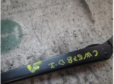 Recambio de brazo limpia delantero izquierdo para skoda yeti 1.2 tsi referencia OEM IAM 5L1955409   2