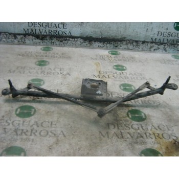 ARTICULACION LIMPIA DELANTERO 