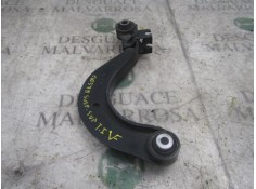 Recambio de brazo suspension superior trasero izquierdo para skoda yeti 1.2 tsi referencia OEM IAM 1K0505323N   2
