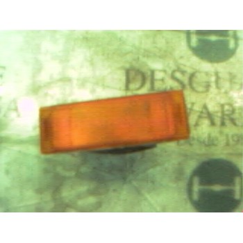 PILOTO DELANTERO DERECHO 