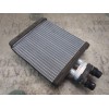 Recambio de radiador calefaccion / aire acondicionado para seat ibiza sc (6j1) sport referencia OEM IAM 6Q0819031  