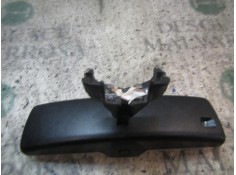 Recambio de espejo interior para skoda yeti 1.2 tsi referencia OEM IAM 1K0857511BSMA   2