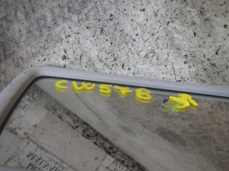 Recambio de espejo interior para skoda yeti 1.2 tsi referencia OEM IAM 1K0857511BSMA  