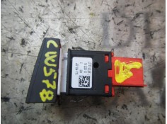 Recambio de warning para skoda yeti 1.2 tsi referencia OEM IAM 5L0953235RBE 5L0953235 10003381 2