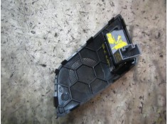 Recambio de mando elevalunas trasero derecho para skoda yeti 1.2 tsi referencia OEM IAM 1Z0959856REH 1Z0959856  2