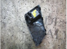 Recambio de mando elevalunas trasero izquierdo para skoda yeti 1.2 tsi referencia OEM IAM 1Z0959855REH 1Z0959855  2