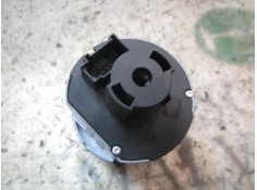 Recambio de mando luces para skoda yeti 1.2 tsi referencia OEM IAM 5L0941431EREH 5L0941431E  2