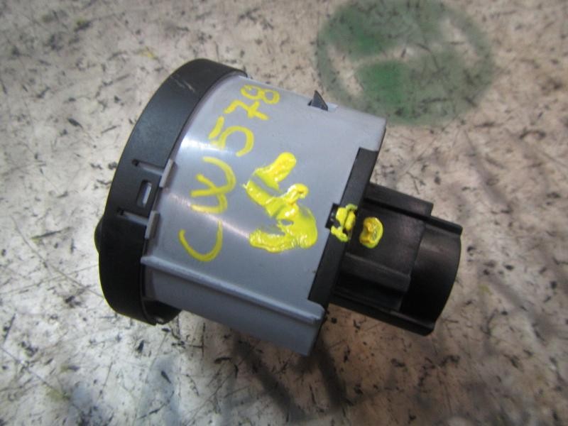 Recambio de mando luces para skoda yeti 1.2 tsi referencia OEM IAM 5L0941431EREH 5L0941431E 