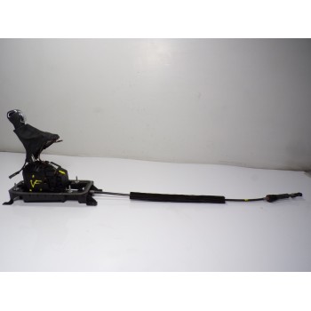 PALANCA CAMBIO 2Q2713023AQ 2Q2713023AQ 