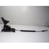 Recambio de palanca cambio para audi a1 sportback (gba) 1.0 tfsi referencia OEM IAM 2Q2713023AQ 2Q2713023AQ 