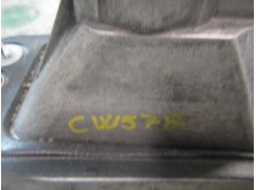 Recambio de palanca cambio para skoda yeti 1.2 tsi referencia OEM IAM 1K0711050A   2