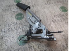 Recambio de palanca freno de mano para skoda yeti 1.2 tsi referencia OEM IAM 1Z1711303C   2