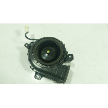 MOTOR CALEFACCION G923011010 G923011010 