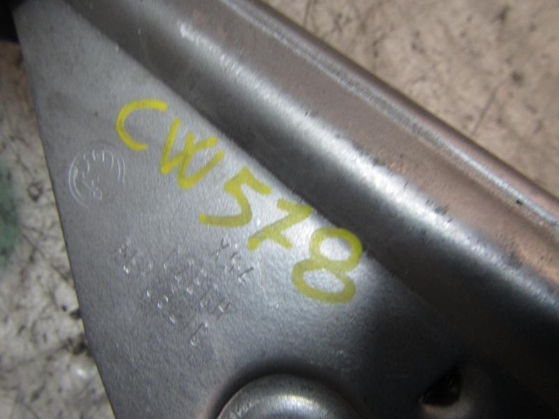 Recambio de palanca freno de mano para skoda yeti 1.2 tsi referencia OEM IAM 1Z1711303C  