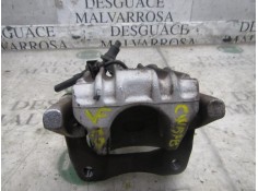 Recambio de pinza freno trasera derecha para skoda yeti 1.2 tsi referencia OEM IAM 1K0615424J   2