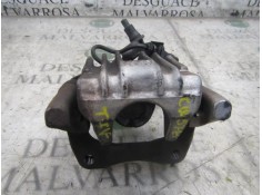 Recambio de pinza freno trasera izquierda para skoda yeti 1.2 tsi referencia OEM IAM 1K0615423J   2