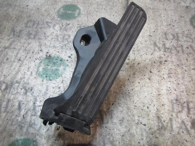 Recambio de potenciometro pedal para skoda yeti 1.2 tsi referencia OEM IAM 1K1721503S 1K1721503BC 6510100202DE