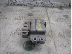 Recambio de soporte cambio para skoda yeti 1.2 tsi referencia OEM IAM 1K0199555CA   2