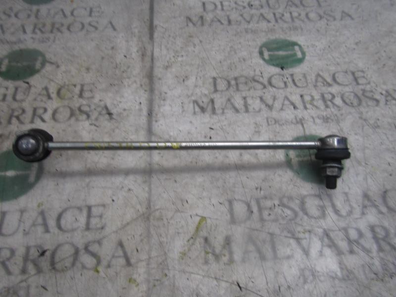 Recambio de tirante delantero derecho para skoda yeti 1.2 tsi referencia OEM IAM 1K0411315P  